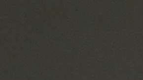 Hasta el momento, el gobierno de EEUU reconoce haber separado a 2,000 niños de sus padres.