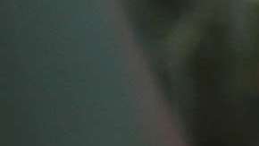 Agente de CBP toma en custodia a una niña y a su madre solicitantes de asilo.