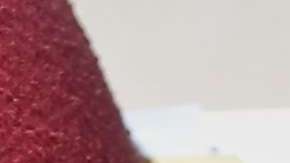 CBP alerta sobre los riesgos de enviar niños solos a cruzar la frontera.