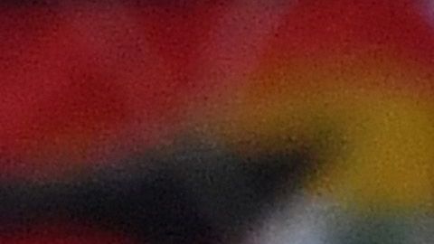 Los tricolores sacudieron al mundo del futbol.