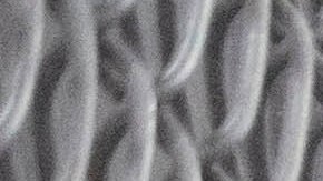 Crece la polémica por la política del gobierno de Donald Trump de separación familiar