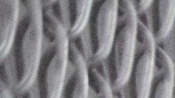 Crece la polémica por la política del gobierno de Donald Trump de separación familiar