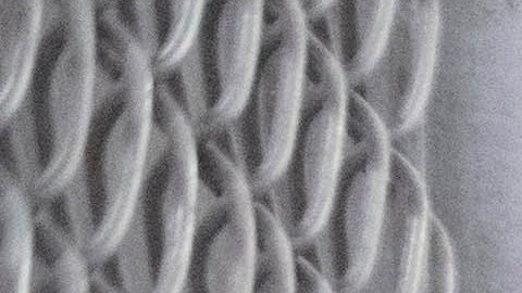 Crece la polémica por la política del gobierno de Donald Trump de separación familiar