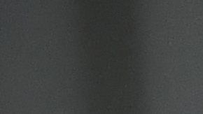 Una seguidora polaca durante el partido Polonia-Senegal en Rusia 2018.