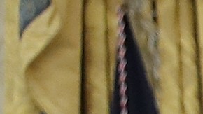 El presidente Trump firmó la orden ejecutiva este miércoles.