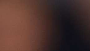 El presidente Trump durante un mitin en Minnesota.