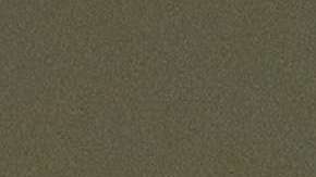 Círculo cercano de Trump debe firmar acuerdos de confidencialidad