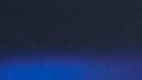 Trump sigue satanizando a indocumentados ante el país entero