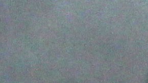 Elecciones en México