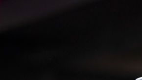 Mundial afecta a tu corazón