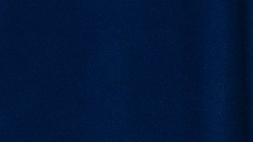 La sólida economía y la cumbre con Kim Jong Un siguen generándole apoyo