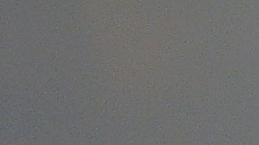 Obama firmó la orden después del accidente de Deepwater Horizon en 2010.