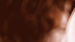 Beber alcohol podría salvarte.