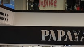 Glendale Galleria ya ha vuelto a la normalidad.