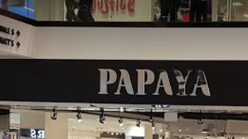 Glendale Galleria ya ha vuelto a la normalidad.