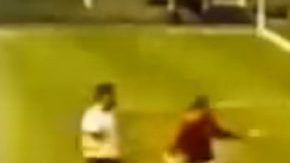 El 'gol fantasma' de la final del Mundial Inglaterra 1966.