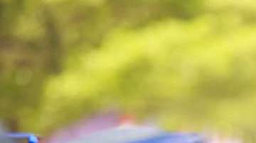 El último año ha mejorado casi 2% el índice de graduación de educación básica entre los menores hispanos.