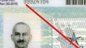 Son más de 50 faltas las que lo pueden hacer perder su "Green Card"