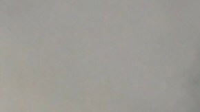 La fisura 8 del volcán Kilauea sigue arrojando lava.