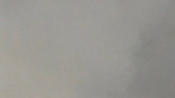 La fisura 8 del volcán Kilauea sigue arrojando lava.