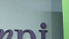 Roberta Jacobson, exembajadora de EEUU en México.