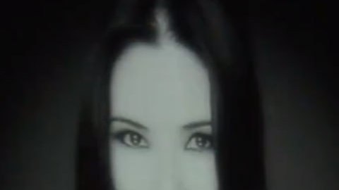 Hiromi Hayakawa