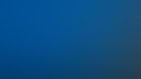 Los conductores del programa "Hoy" de Televisa