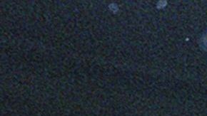 Hugo Sánchez saluda a la afición al concluir su carrera con un partido amistoso contra Paraguay.