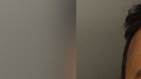 Humberto Guzman-García fue arrestado