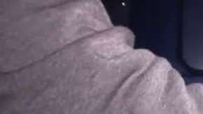 ICE mantiene sus operativos en espacios de trabajo.