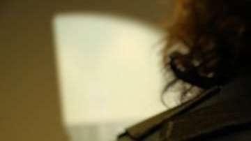 ICE aumentó sus operativos en centros de trabajo.