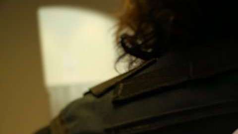 ICE aumentó sus operativos en centros de trabajo.