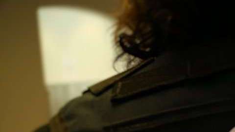 ICE tiene áreas "sensibles" donde no realiza operativos.