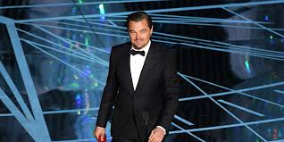 De algunos no lo creerías.