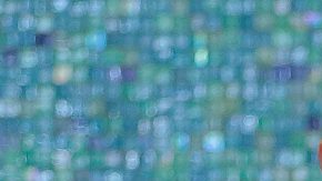 Jorge El 'Chatón' Enriquez, se va al fútbol de Chipre. (Foto: Imago7/MG)