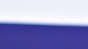 Jorge Vergara, dueño de Chivas, se estaría atendiendo un problema de salud en EEUU