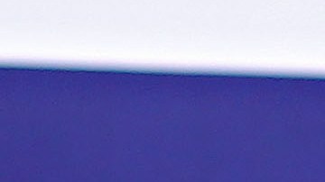 Jorge Vergara, dueño de Chivas, se estaría atendiendo un problema de salud en EEUU