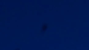 El Telstar es el balón oficial del Mundial de Rusia 2018