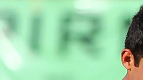 Por una confusión con la "edad", la cuenta de Twitter de Mineros de Zacatecas fue cancelada