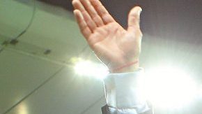 Matías Almeyda se va de las Chivas en medio de un gran escándalo. (Foto: Imago7/Jorge Barajas)