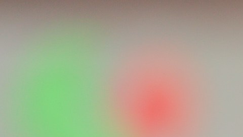 Gignac presentó los exámenes médicos para la siguiente temporada con Tigres