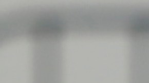 La selección mexicana enfrentará a Escocia en el estadio Azteca