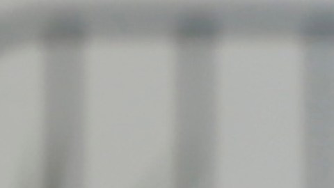 La selección mexicana enfrentará a Escocia en el estadio Azteca