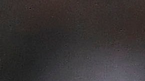 "Tecatito" Corona disputa un esférico, en el triunfo 1-0 de México sobre Escocia