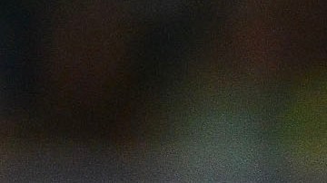 Juan Carlos Osorio habría sido partícipe de otra fiesta de la selección mexicana en Guadalajara