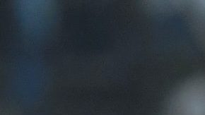 El mexicano Rafael Márquez jugará en Rusia 2018 con 38 años de edad. (Foto: Imago7/Agustin Cuevas)