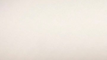 Diego Reyes causó baja de la selección mexicana