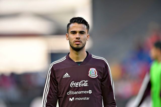 Камар де лос рейес. Диего Рейес. Diego Reyes. Диего Малания футболист. Диего Боззоло (Матиас).