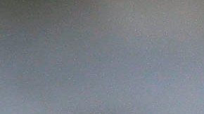 Marco Fabián sería acreedor a una sanción económica por hacer proselitismo político