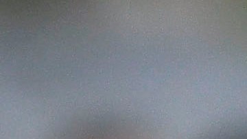 Marco Fabián sería acreedor a una sanción económica por hacer proselitismo político